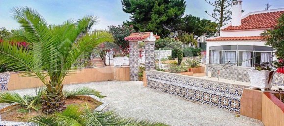 Terreno en Portimao, Portugal 6598 m² No. 62945 43