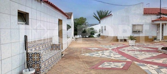 Terreno en Portimao, Portugal 6598 m² No. 62945 24