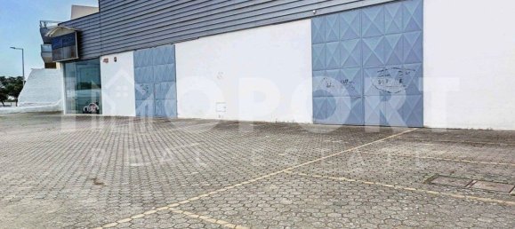 Terreno en Portimao, Portugal 6598 m² No. 62945 34