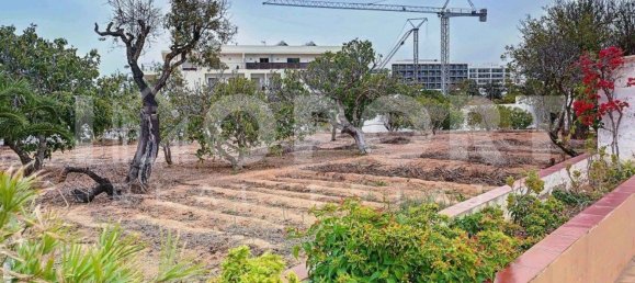 Terreno en Portimao, Portugal 6598 m² No. 62945 27
