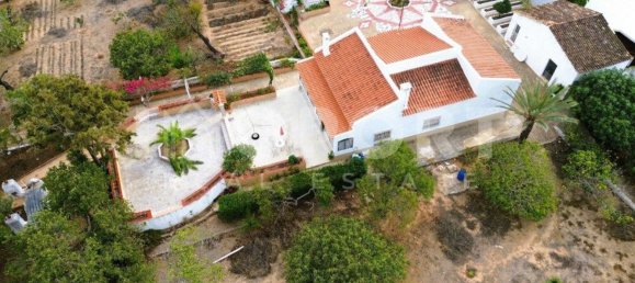 Terreno en Portimao, Portugal 6598 m² No. 62945 6