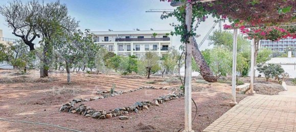 Terreno en Portimao, Portugal 6598 m² No. 62945 40