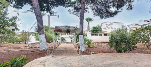 Terreno en Portimao, Portugal 6598 m² No. 62945 26