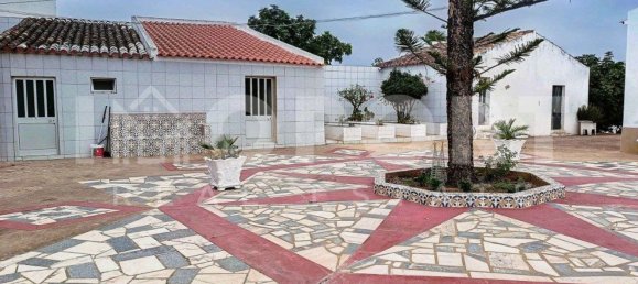 Terreno en Portimao, Portugal 6598 m² No. 62945 13