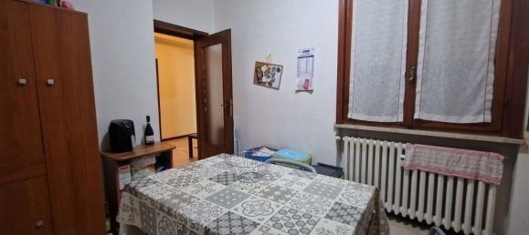 3 bedrooms Apartment in Parma, Italy No. 377382 15