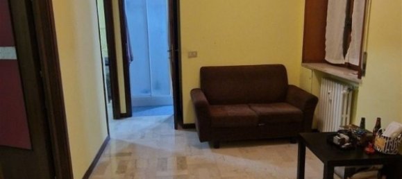 3 bedrooms Apartment in Parma, Italy No. 377382 17