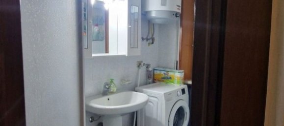 3 bedrooms Apartment in Parma, Italy No. 377382 11