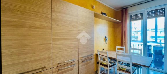 Квартира с 3 спальнями в Мантуя, Италия № 378522 18