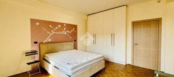 Квартира с 3 спальнями в Мантуя, Италия № 378522 31