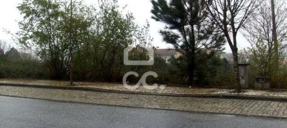 561m² Land in Viseu, Portugal No. 92293 8