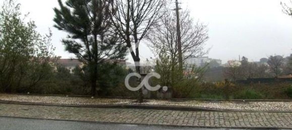 561m² Land in Viseu, Portugal No. 92293 7