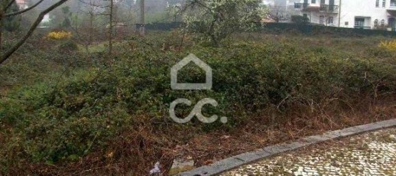 561m² Land in Viseu, Portugal No. 92293 3