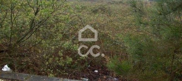 561m² Land in Viseu, Portugal No. 92293 5