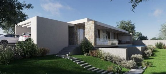4 bedrooms Commercial property for sale in Paphos, Cyprus № 9857 2