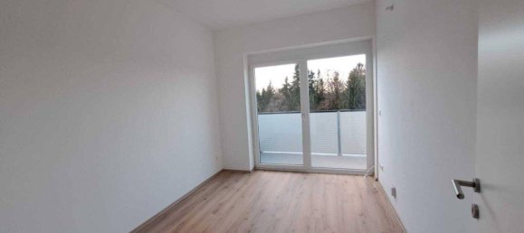 2-salle Appartement à Vasoldsberg, Austria No. 197890 4