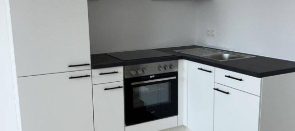 2-salle Appartement à Vasoldsberg, Austria No. 197890 6