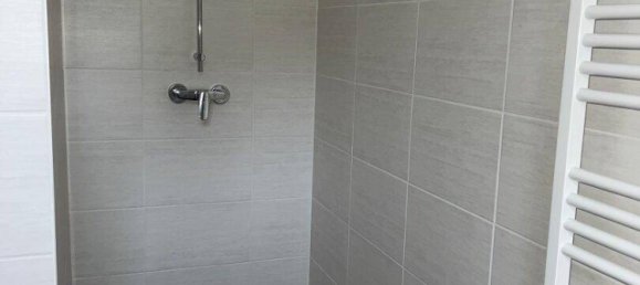 2-salle Appartement à Vasoldsberg, Austria No. 197890 5