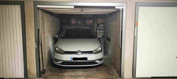 Гараж 13м² в Канны, Франция № 329386 3