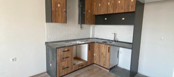 Квартира 2+1 в Мерсин, Турция № 17640 7