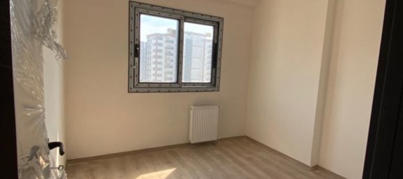 Квартира 2+1 в Мерсин, Турция № 17640 9