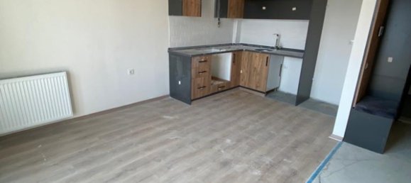 Квартира 2+1 в Мерсин, Турция № 17640 5