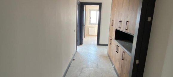 Квартира 2+1 в Мерсин, Турция № 17640 19