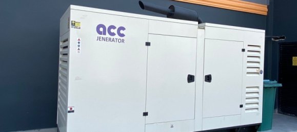 Квартира 2+1 в Мерсин, Турция № 17640 22