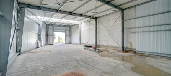 530m² Commercial property in Montijo, Portugal No. 254999 17