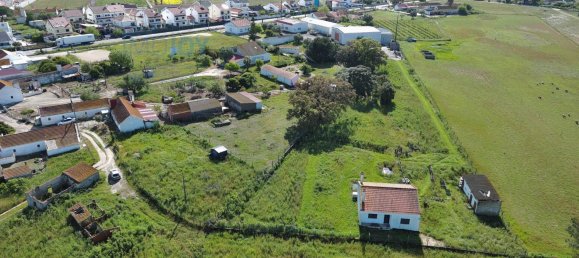 530m² Commercial property in Montijo, Portugal No. 254999 30