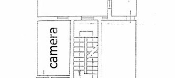 Квартира с 3 спальнями в Сан Квирико д’Орча, Италия № 116353 33
