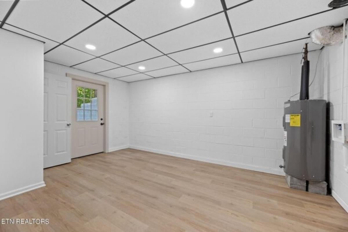 Casa de 2 dormitorios en Clinton, USA No. 204254