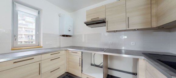 2 غرف نوم شقة في Croix, France رقم 99546 4