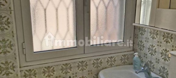 3 bedrooms Penthouse in Rome, Italy No. 345579 16