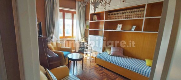 3 bedrooms Penthouse in Rome, Italy No. 345579 5