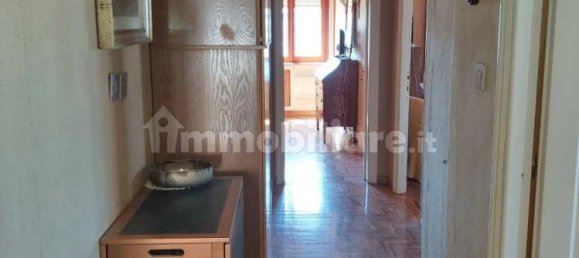 3 bedrooms Penthouse in Rome, Italy No. 345579 2