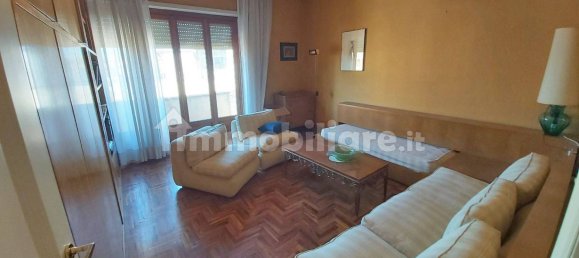 3 bedrooms Penthouse in Rome, Italy No. 345579 8