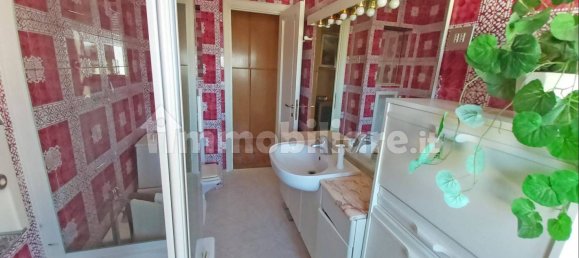 3 bedrooms Penthouse in Rome, Italy No. 345579 10