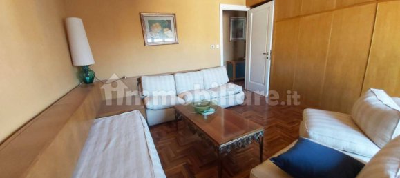 3 bedrooms Penthouse in Rome, Italy No. 345579 7