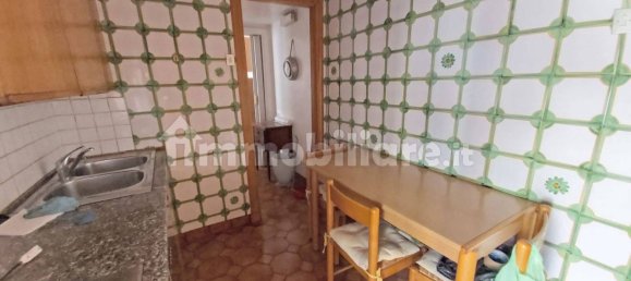 3 bedrooms Penthouse in Rome, Italy No. 345579 15