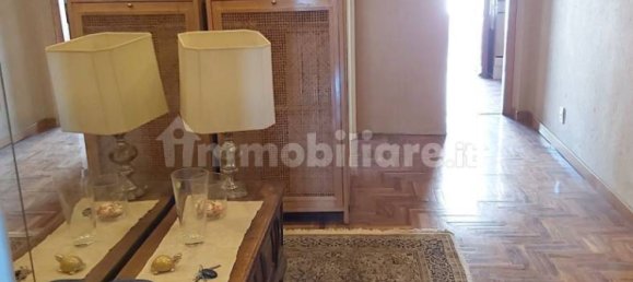 3 bedrooms Penthouse in Rome, Italy No. 345579 11