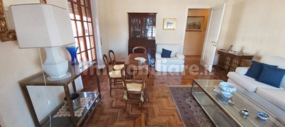 3 bedrooms Penthouse in Rome, Italy No. 345579 14