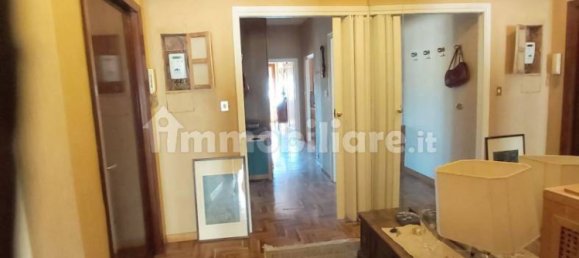 3 bedrooms Penthouse in Rome, Italy No. 345579 12