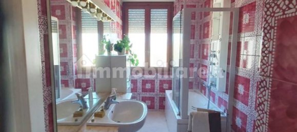 3 bedrooms Penthouse in Rome, Italy No. 345579 9