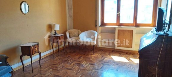 3 bedrooms Penthouse in Rome, Italy No. 345579 4
