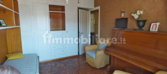 3 bedrooms Penthouse in Rome, Italy No. 345579 6