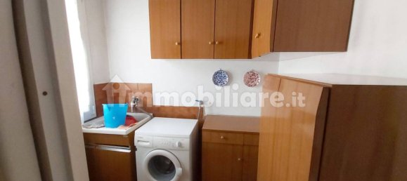 3 bedrooms Penthouse in Rome, Italy No. 345579 17