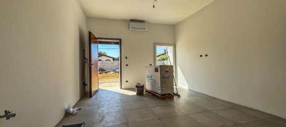 3 chambres Appartement à Rome, Italy No. 334312 18