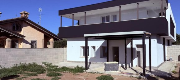 3 chambres Appartement à Rome, Italy No. 334312 23