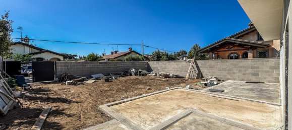 3 chambres Appartement à Rome, Italy No. 334312 29