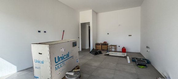 3 chambres Appartement à Rome, Italy No. 334312 17